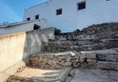 Suelo urbano en venta en la España, Sayalonga, ref: TR417165 foto