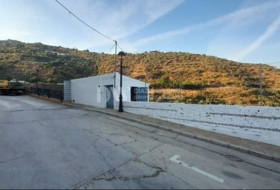 Sayalonga 180&nbsp;m²