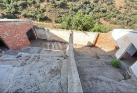 Sayalonga 180&nbsp;m²