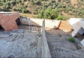 Suelo urbano en venta en la España, Sayalonga, ref: TR417165 foto