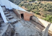 Suelo urbano en venta en la España, Sayalonga, ref: TR417165 foto