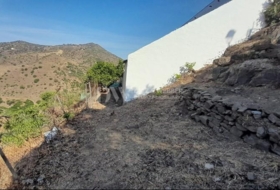 Sayalonga 180&nbsp;m²