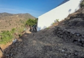 Suelo urbano en venta en la España, Sayalonga, ref: TR417165 foto
