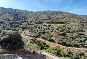 Sayalonga 180&nbsp;m²