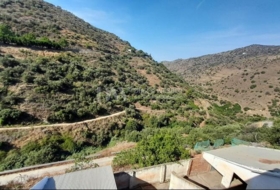Sayalonga 180&nbsp;m²