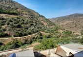 Suelo urbano en venta en la España, Sayalonga, ref: TR417165 foto