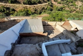Sayalonga 180&nbsp;m²