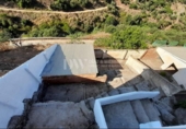 Suelo urbano en venta en la España, Sayalonga, ref: TR417165 foto