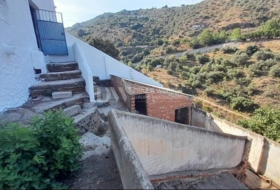 Sayalonga 180&nbsp;m²