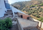 Suelo urbano en venta en la España, Sayalonga, ref: TR417165 foto