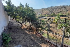 Sayalonga 180&nbsp;m²