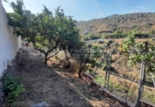 Suelo urbano en venta en la España, Sayalonga, ref: TR417165 foto