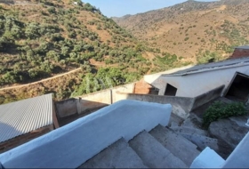 Sayalonga 180&nbsp;m²