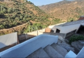 Suelo urbano en venta en la España, Sayalonga, ref: TR417165 foto