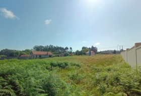 Sangenjo 500&nbsp;m²