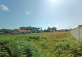 Suelo urbano en venta en la España, Sangenjo, ref: TR417166 foto