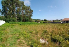 Sangenjo 500&nbsp;m²