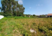 Suelo urbano en venta en la España, Sangenjo, ref: TR417166 foto