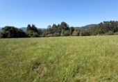 Terreno no urbanizable en venta en la España, Colunga, ref: TR417167 foto