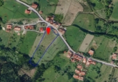 Terreno no urbanizable en venta en la España, Colunga, ref: TR417167 foto