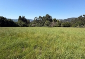 Terreno no urbanizable en venta en la España, Colunga, ref: TR417167 foto