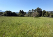 Terreno no urbanizable en venta en la España, Colunga, ref: TR417167 foto