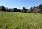 Terreno no urbanizable en venta en la España, Colunga, ref: TR417167 foto