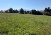 Terreno no urbanizable en venta en la España, Colunga, ref: TR417167 foto