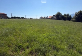 Colunga 1629&nbsp;m²