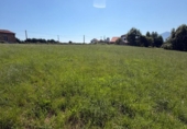 Terreno no urbanizable en venta en la España, Colunga, ref: TR417167 foto