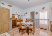 Casa de poble en venda a la España, Chimeneas, ref.: TR417168 foto