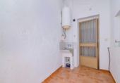 Casa de poble en venda a la España, Chimeneas, ref.: TR417168 foto