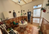 Casa de pueblo en venta en la España, Cuevas de San Marcos, ref: TR417169 foto