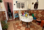 Casa de pueblo en venta en la España, Cuevas de San Marcos, ref: TR417169 foto