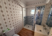 Casa de pueblo en venta en la España, Cuevas de San Marcos, ref: TR417169 foto