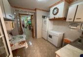 Casa de pueblo en venta en la España, Cuevas de San Marcos, ref: TR417169 foto