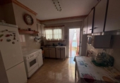 Casa de pueblo en venta en la España, Cuevas de San Marcos, ref: TR417169 foto