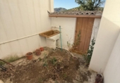 Casa de pueblo en venta en la España, Cuevas de San Marcos, ref: TR417169 foto