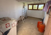 Casa de pueblo en venta en la España, Cuevas de San Marcos, ref: TR417169 foto