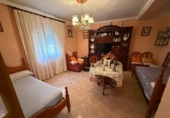 Casa de pueblo en venta en la España, Cuevas de San Marcos, ref: TR417169 foto