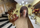 Casa de pueblo en venta en la España, Cuevas de San Marcos, ref: TR417169 foto