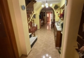 Casa de pueblo en venta en la España, Cuevas de San Marcos, ref: TR417169 foto