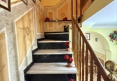 Casa de pueblo en venta en la España, Cuevas de San Marcos, ref: TR417169 foto