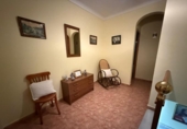 Casa de pueblo en venta en la España, Cuevas de San Marcos, ref: TR417169 foto
