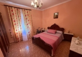 Casa de pueblo en venta en la España, Cuevas de San Marcos, ref: TR417169 foto
