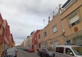 Casa de pueblo en venta en la España, Almería, ref: TR417170 foto