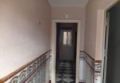 Casa de pueblo en venta en la España, Almería, ref: TR417170 foto