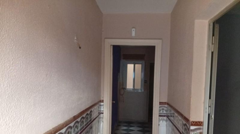 Almería - Almeria - 70m2