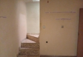 Casa de pueblo en venta en la España, Almería, ref: TR417170 foto