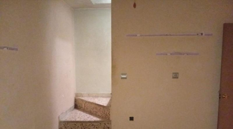 Almería - Almeria - 70m2